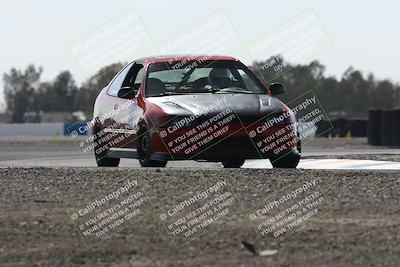 media/Apr-12-2025-Doghouse Garage (Sat) [[1d917ba261]]/InterLow/Turn 7/